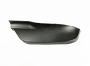 ALETA BUMPER GRAND CHEROKEE LH 14-20