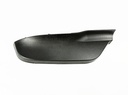 ALETA BUMPER GRAND CHEROKEE RH 14-20