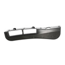 ALETAS BUMPER DELANTERO LH DURANGO SRT 16-20