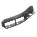 ALETAS BUMPER DELANTERO RH DURANGO SRT 16-20