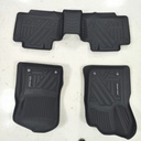 ALFOMBRA 3D GRAND CHEROKEE 11-21