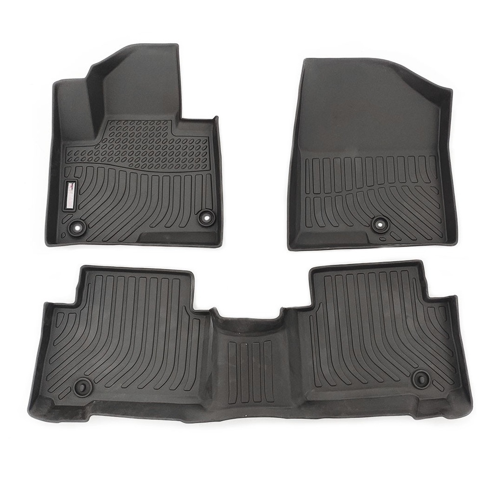 ALFOMBRA INTERIOR HYUNDAI SANTA FE