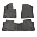 ALFOMBRA INTERIOR HYUNDAI SANTA FE