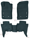 ALFOMBRAS 4RUNNER 10-23