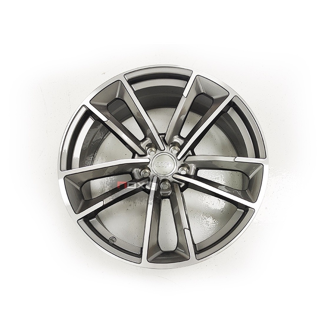 AROS AUDI S7 5X112
