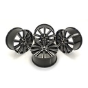 AROS  LX570 2021 21x8.5