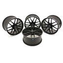 AROS FORJADOS MERCEDES AMG 22 X 11 / 22 X 10