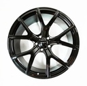AROS SRT 11-21  20x9
