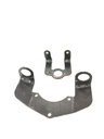 BASE DE SUSPENSION DE AIRE SRT (2 PIEZAS)