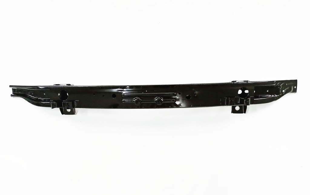 BASE BUMPER GRAND CHEROKEE Y DURANGO 11-20 DE HIERR