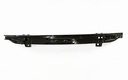 BASE BUMPER GRAND CHEROKEE Y DURANGO 11-20 DE HIERR
