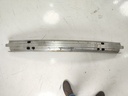 BASE DE BUMPER TUNDRA 14-21