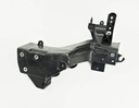 BASE DE PANTALLA GRAND CHEROKEE LH 14-20
