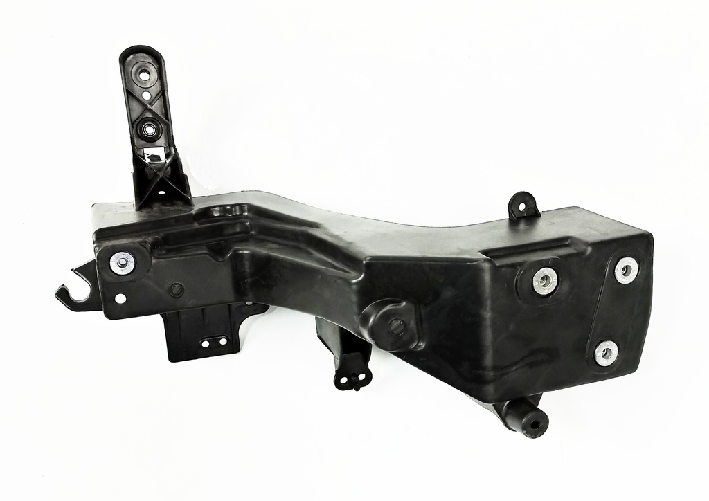BASE DE PANTALLA GRAND CHEROKEE RH 14-20