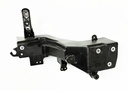 BASE DE PANTALLA GRAND CHEROKEE RH 14-20