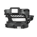 BASE HALOGENO DURANGO SRT LH