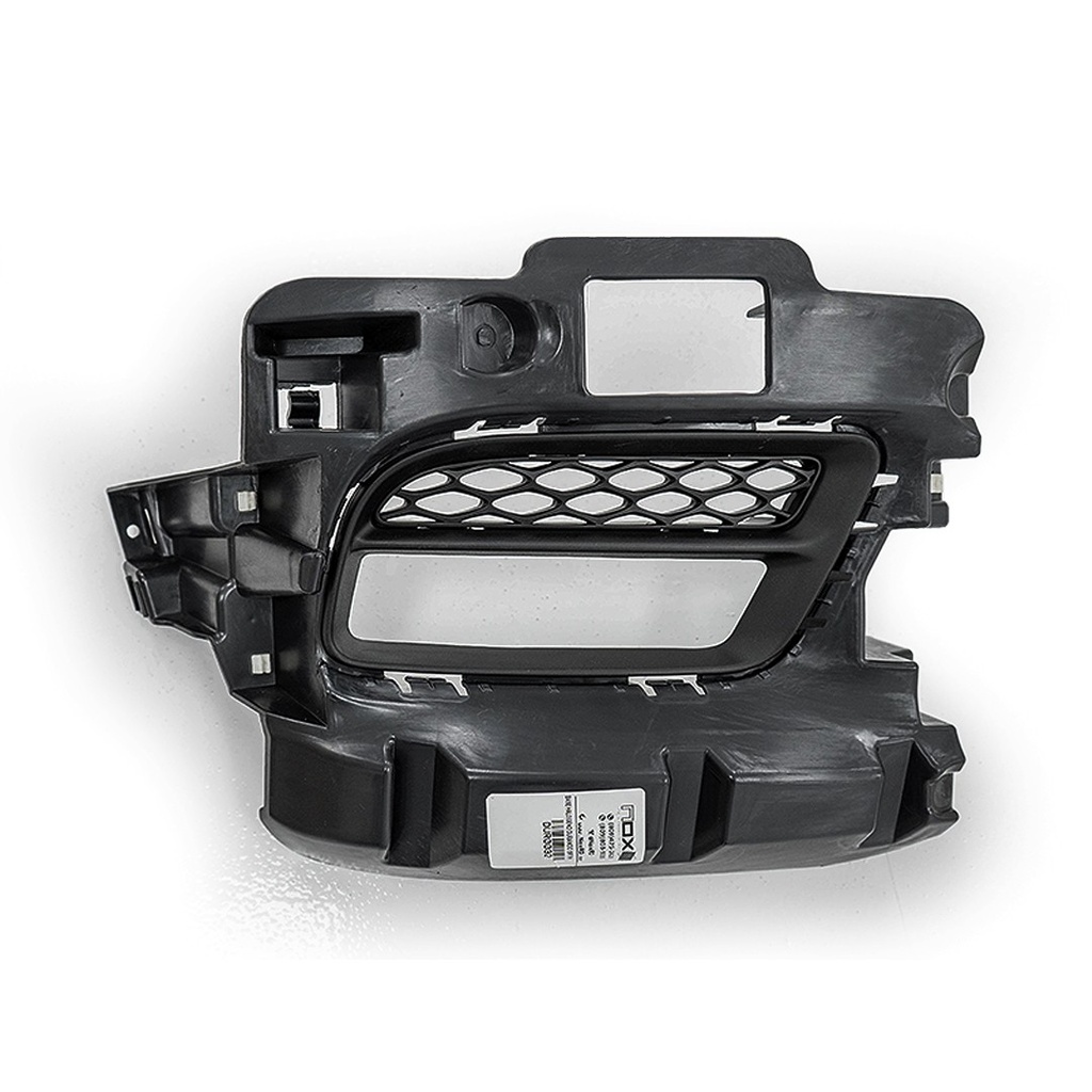 BASE HALOGENO DURANGO SRT RH