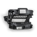 BASE HALOGENO DURANGO SRT RH