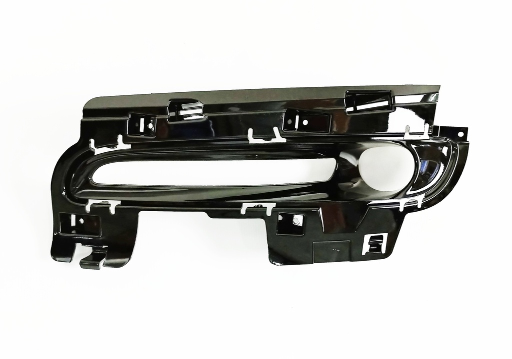 BASE HALOGENO SRT LH 11-13