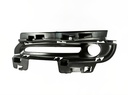 BASE HALOGENO SRT LH 14-16