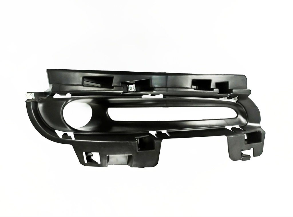 BASE HALOGENO SRT RH 14-16