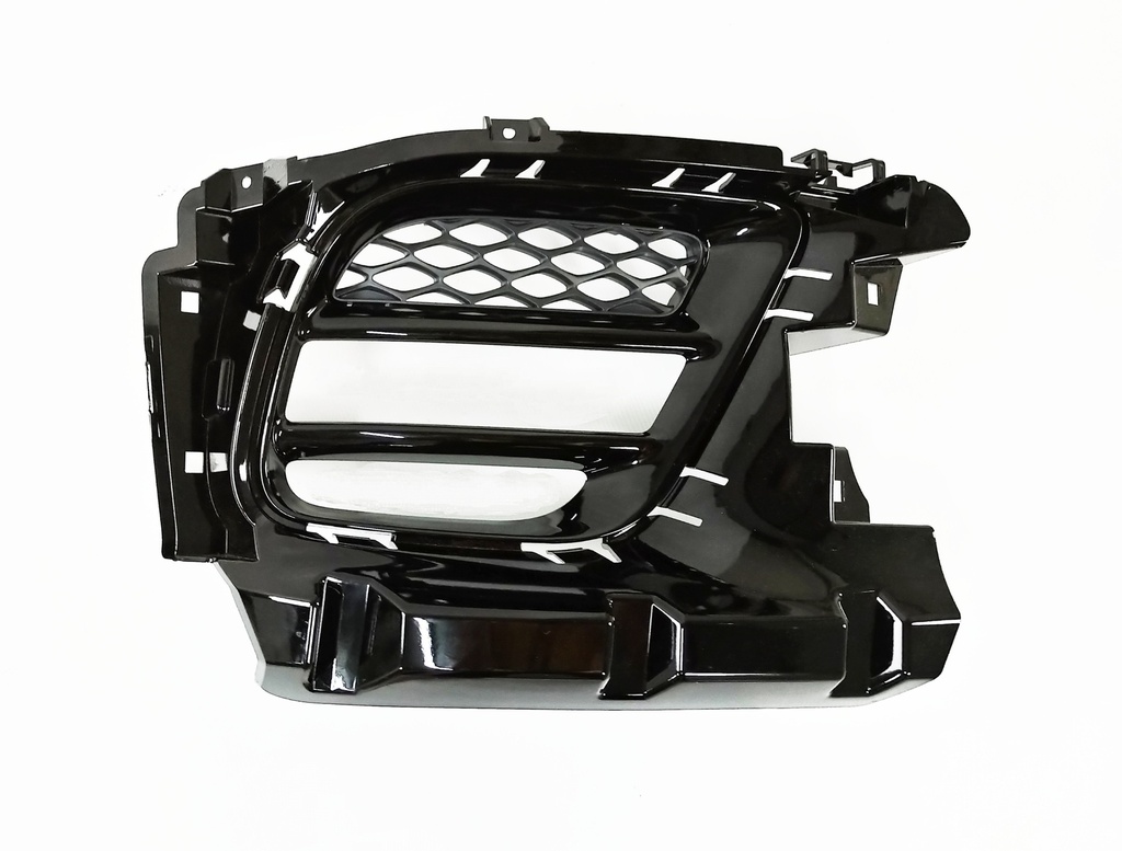 COVER DE HALOGENO SRT RH 17-20