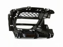 COVER DE HALOGENO SRT RH 17-20