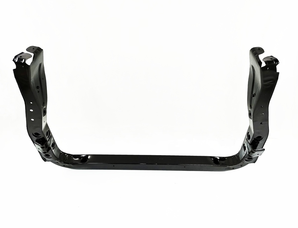 BASE RADIADOR GRAND CHEROKEE Y DURANGO 11-20