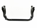 BASE RADIADOR GRAND CHEROKEE Y DURANGO 11-20