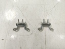 BISAGRA DE COMPUERTA LC200 PARA 16-21