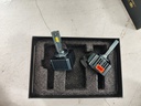 BOMBILLOS LED GRAND CHEROKEE D1/D3 6000K 14-20
