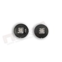 BOMBILLOS LUCES TRASERAS HILUZ ROCCO 21