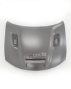 BONETE CHARGER SRT 21