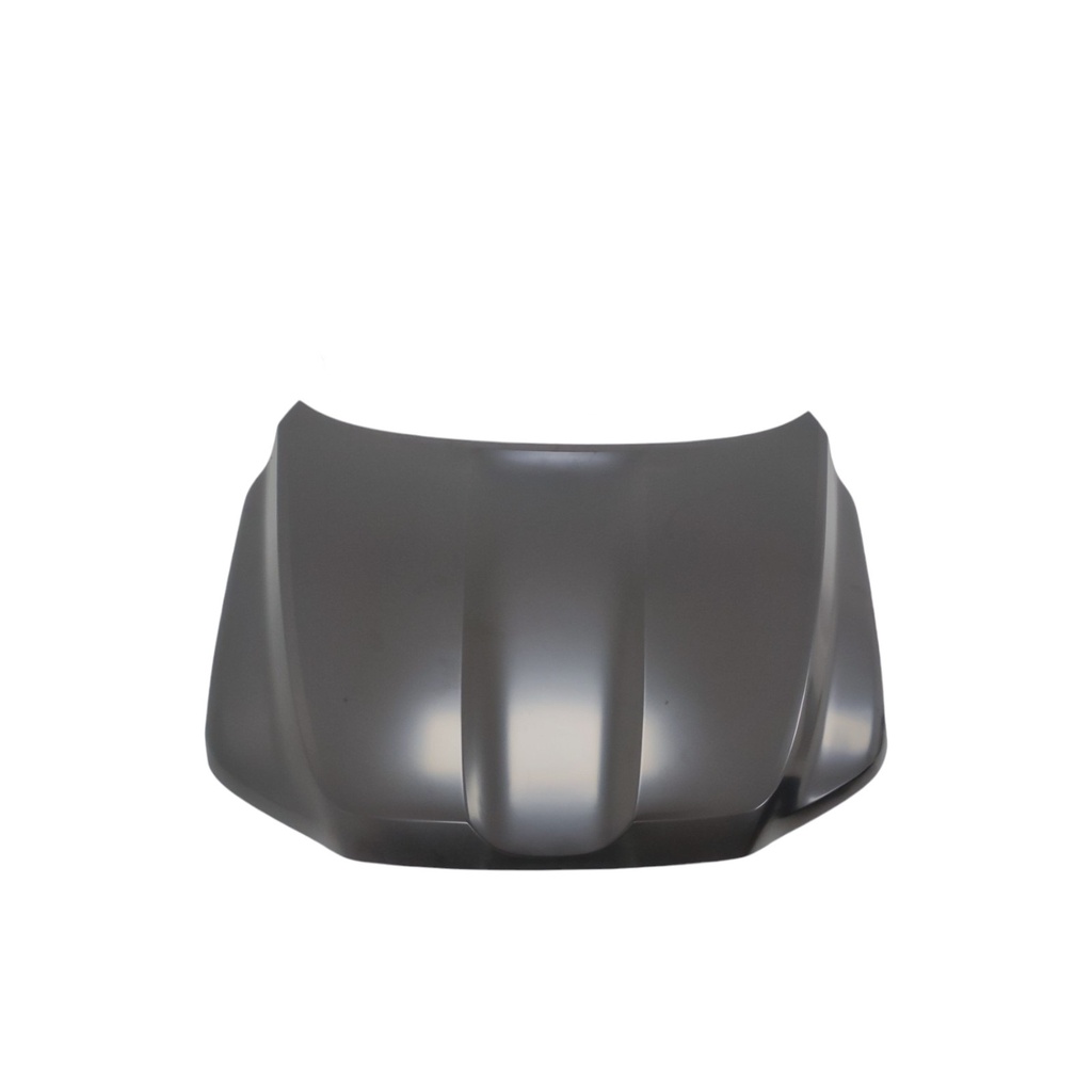 BONETE LC300 2022 PARA LC200 (CON EL KIT)