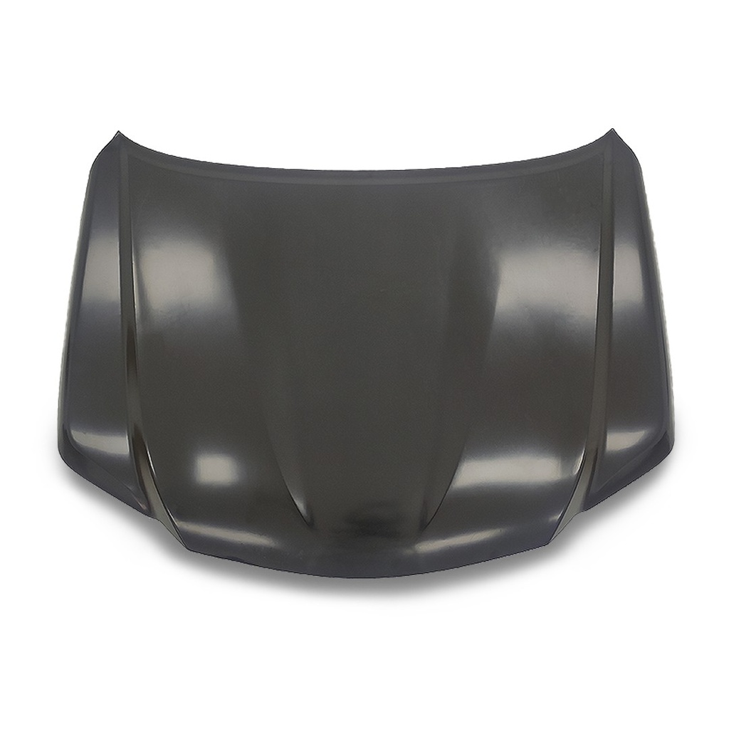 BONETE LX570 16-21