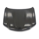 BONETE LX570 16-21