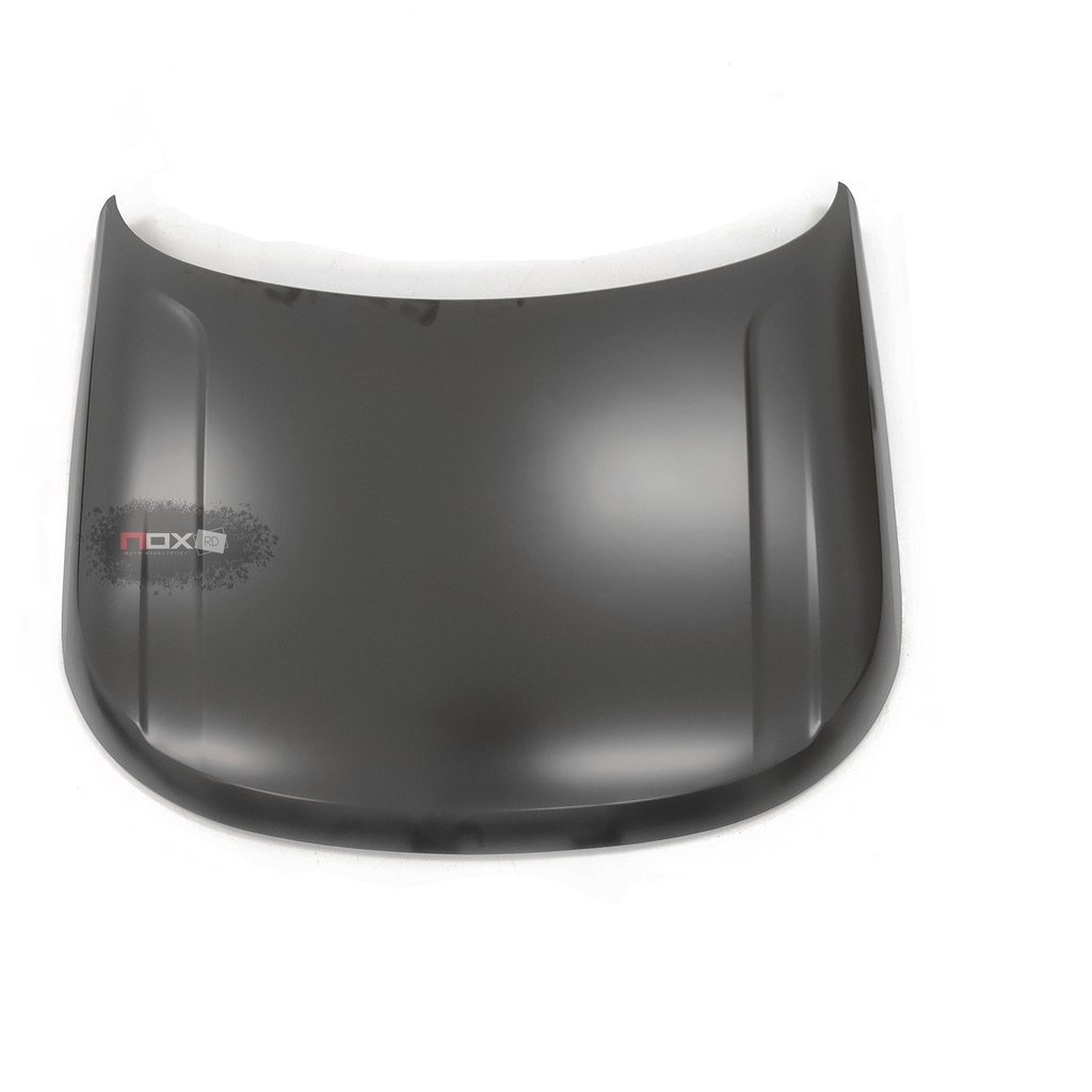 BONETE RANGE ROVER VOGUE 17-21
