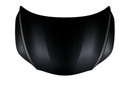 BONETE LEXUS RX 16-22