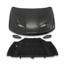 BONETE JEEP SRT 11-20