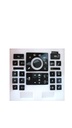 BOTONES 2023 RANGE ROVER SPORT 14-21