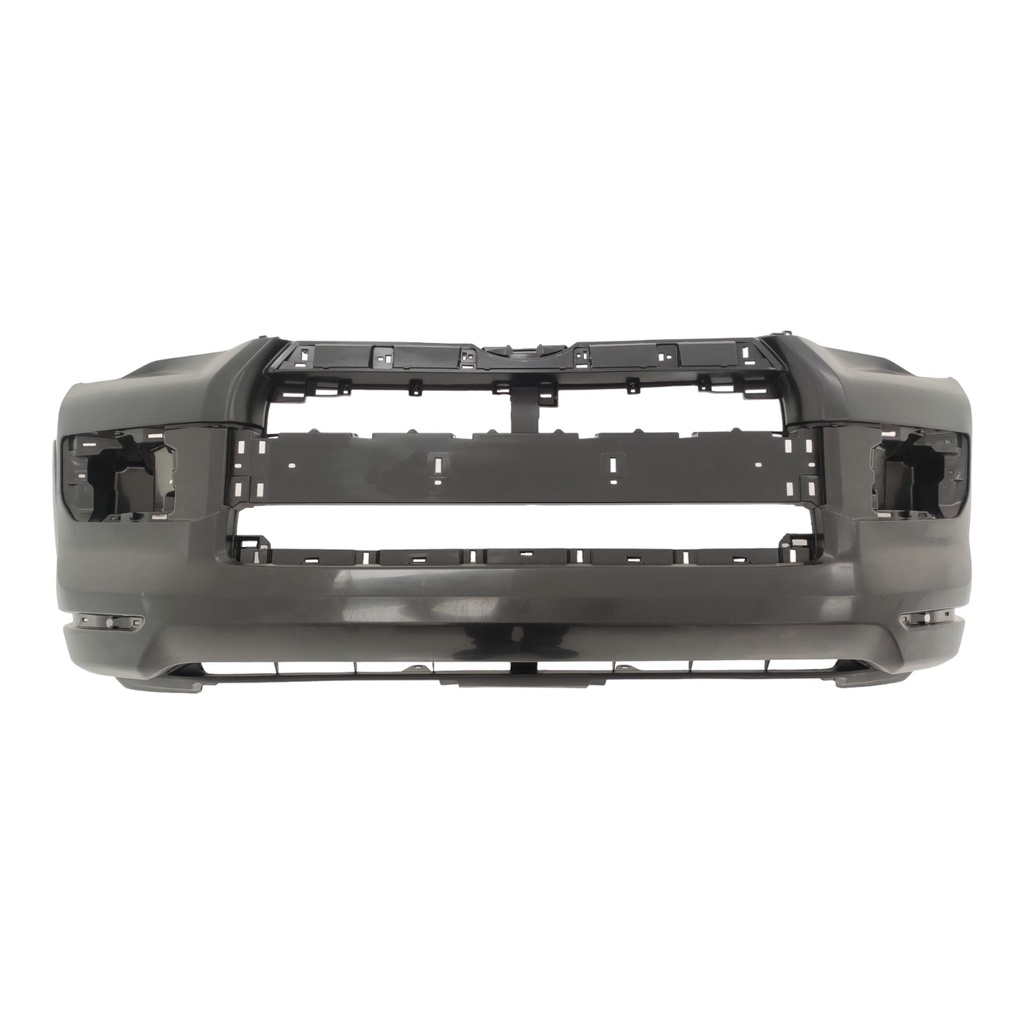 BUMPER DELANTERO 4RUNNER LIMITED 14-21