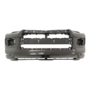 BUMPER DELANTERO 4RUNNER LIMITED 14-21