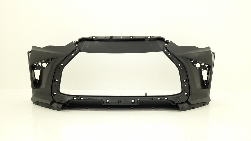 BUMPER DELANTERO 4RUNNER TIPO LX 14-20
