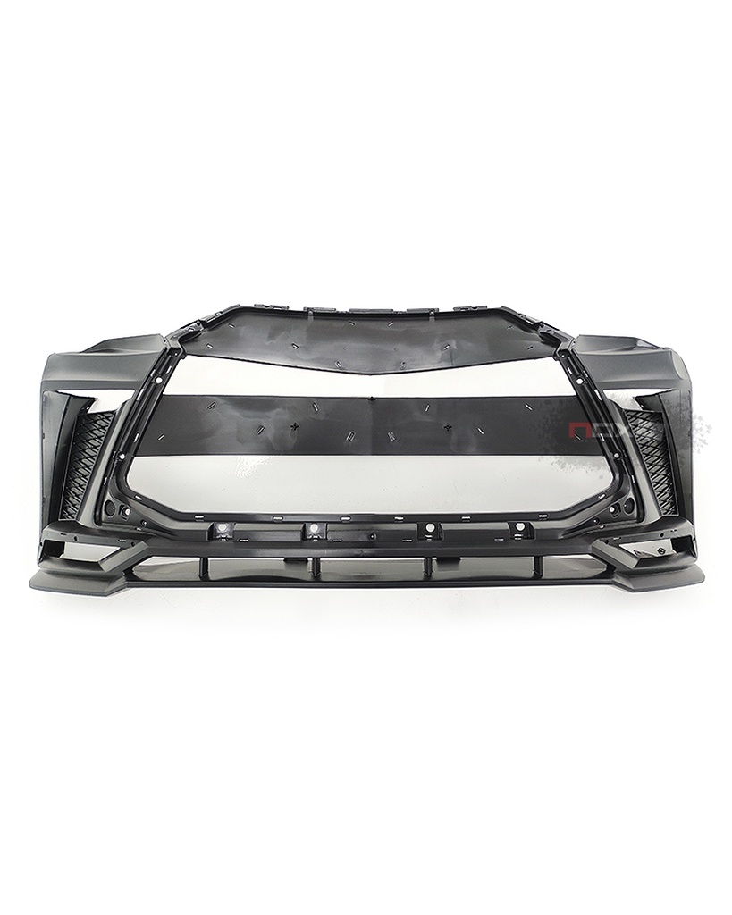 BUMPER DELANTERO 4RUNNER TRD 11-21