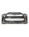 BUMPER DELANTERO 4RUNNER TRD 11-21