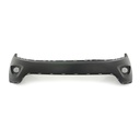 BUMPER DELANTERO GRAND CHEROKEE 14-16 SIN SENSOR