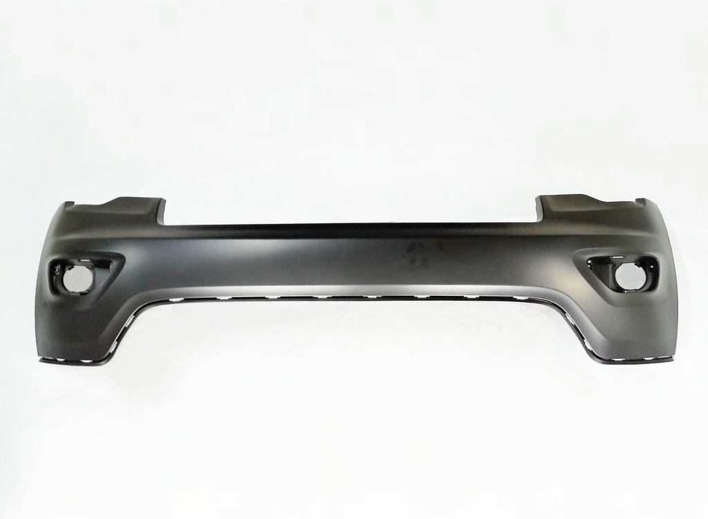 BUMPER DELANTERO GRAND CHEROKEE 17-20