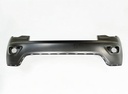 BUMPER DELANTERO GRAND CHEROKEE 17-20