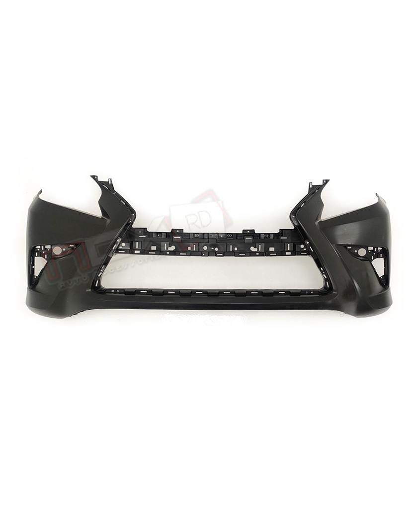 BUMPER DELANTERO GX460 14-21
