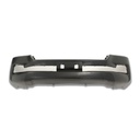BUMPER DELANTERO LC200 16-21